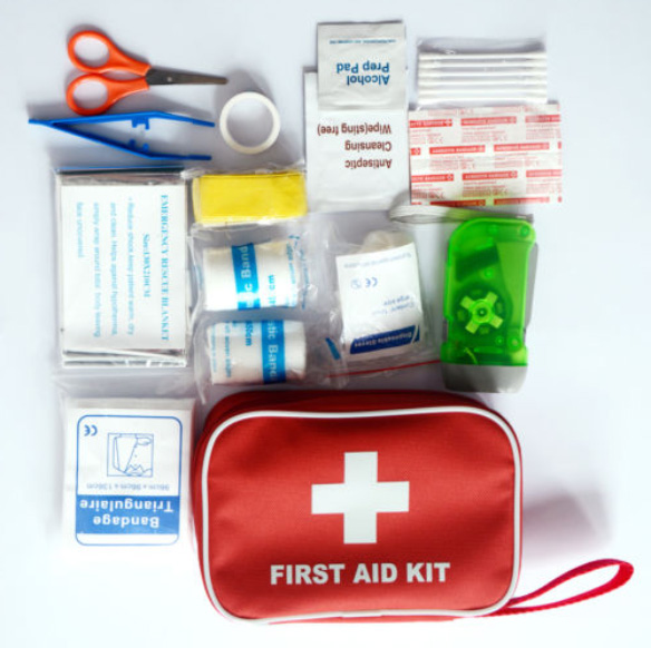 Travel Medication Packing Essentials for Your Trip