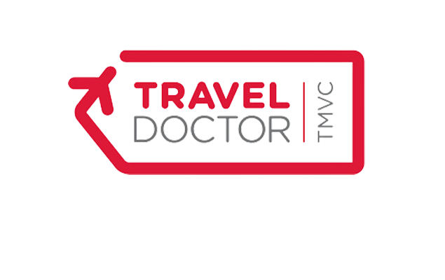 Travel Doctor Vaccine Page