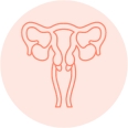Womens Health Cervical Cancer
