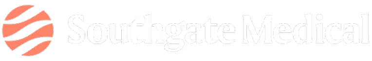 Southgate Medical Logo