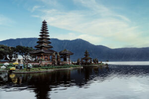 Why Vaccinations Are Important for Bali Travel